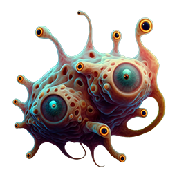 File:Citizen Portrait Absolute-02.png