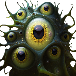 File:Citizen Portrait Seeing-28.png