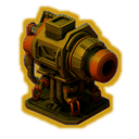 File:Gcimp nv23 102.png