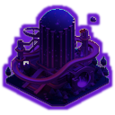 File:Gcimp nv23 237.png