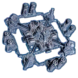 File:Resistance Mining Level 05.png