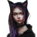 File:Citizen Catgirls 44.png