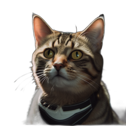 File:Citizen Portrait Feline 29.png