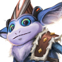 File:Citizen Portrait Mimot-17.png