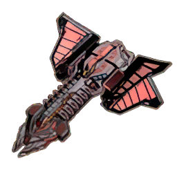 File:Korath Corvette 01T.png