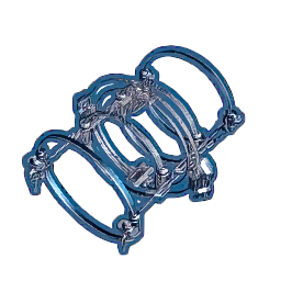 File:Resistance Shipyard 01.png