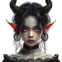 File:Citizen Demons 14.png