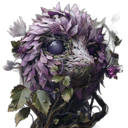 File:Citizen Plants 7.png