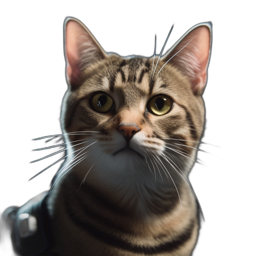 File:Citizen Portrait Feline 33.png