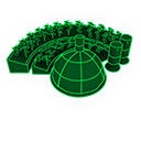 File:IntensiveFarm Build.png