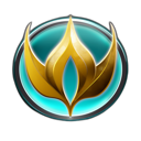 File:RaceInsignia 3.png