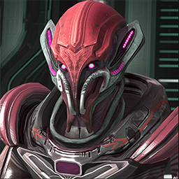 File:BlueMummy Small.png