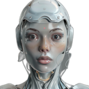 File:Citizen Cyborg 51.png