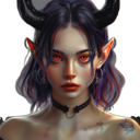 File:Citizen Demons 9.png