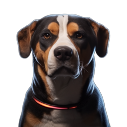 File:Citizen Portrait Canine 41.png