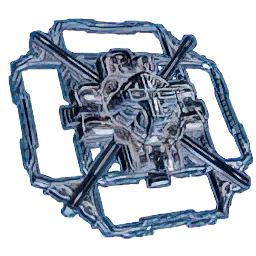 File:Resistance Mining Level 01.png