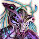 File:Citizen Portrait Festron-21.png