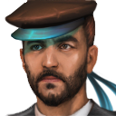 File:Citizen Portrait Terrans-59.png