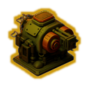 File:Gcimp nv23 93.png