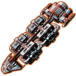 File:Krynn Freighter 01T.png