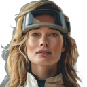 File:Citizen Humanoids 149.png