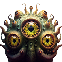 File:Citizen Portrait Seeing-35.png