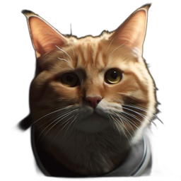 File:Citizen Portrait Feline 20.png