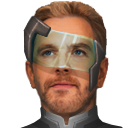 File:Citizen Portrait Terrans-47.png