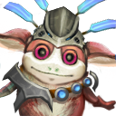 File:Citizen Portrait Mimot-18.png