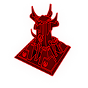 File:IntimidationCenter Build.png