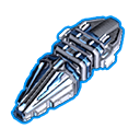 File:WeaeaponModel 10.png