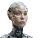 File:Citizen Cyborg 44.png