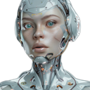 File:Citizen Cyborg 59.png