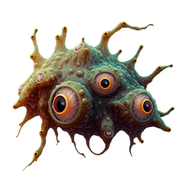 File:Citizen Portrait Absolute-14.png