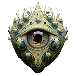 File:Citizen Portrait Seeing-11.png