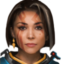 File:Citizen Portrait Terrans-63.png