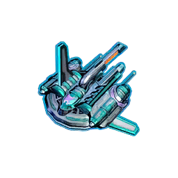 File:Mimot Bomber 01T.png