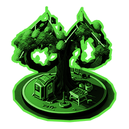 File:ArtocarpusVirilesL1 Build.png