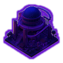 File:Gcimp nv23 238.png