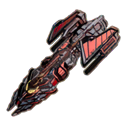 File:Korath Battleship 01T.png