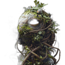 File:Citizen Plants 67.png