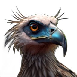File:Citizen Portrait Avian 18.png