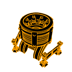 File:KilnofWorldsL1 Build.png