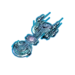 File:Mimot Transport 01T.png