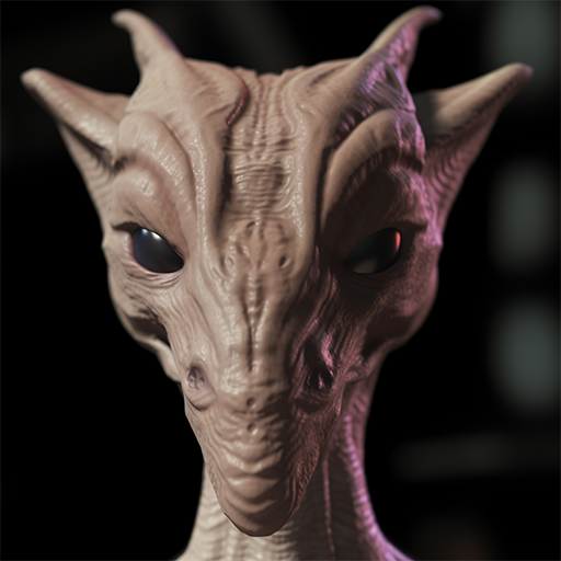 File:Strange Small.png