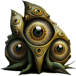 File:Citizen Portrait Seeing-27.png