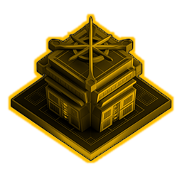 File:Improvement GalacticNavigationNetwork Build.png