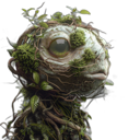 File:Citizen Plants 47.png