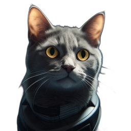 File:Citizen Portrait Feline 15.png