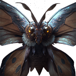 File:Citizen Portrait Moth-22.png